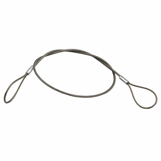 AR-Series – Aufspannhilfe