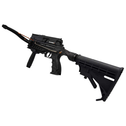 AR-Series – AR-6 Tactical