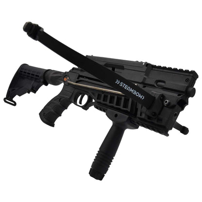 AR-Series – AR-6 Tactical