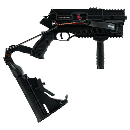 AR-Series – AR-6 Tactical