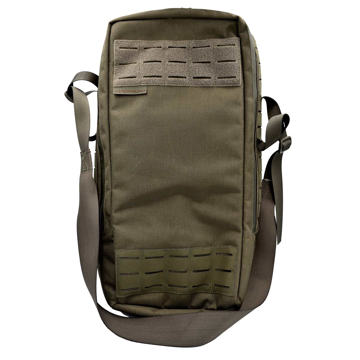 AR-Series – Survival-Tasche