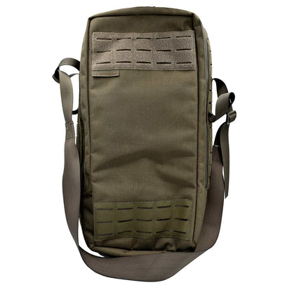 AR-Series – Survival-Tasche