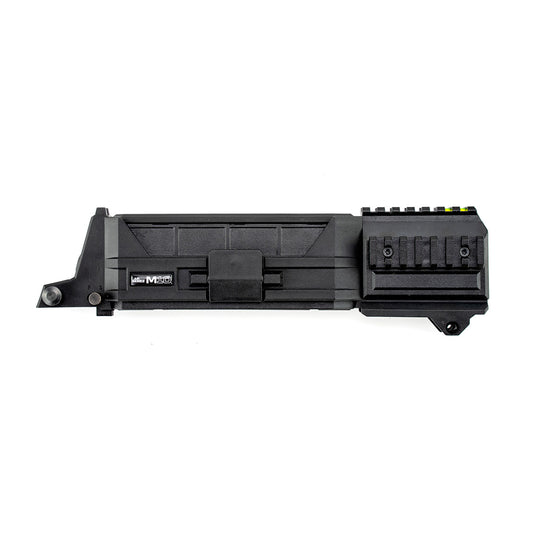 AR-Series – M10 Upper, Polymer
