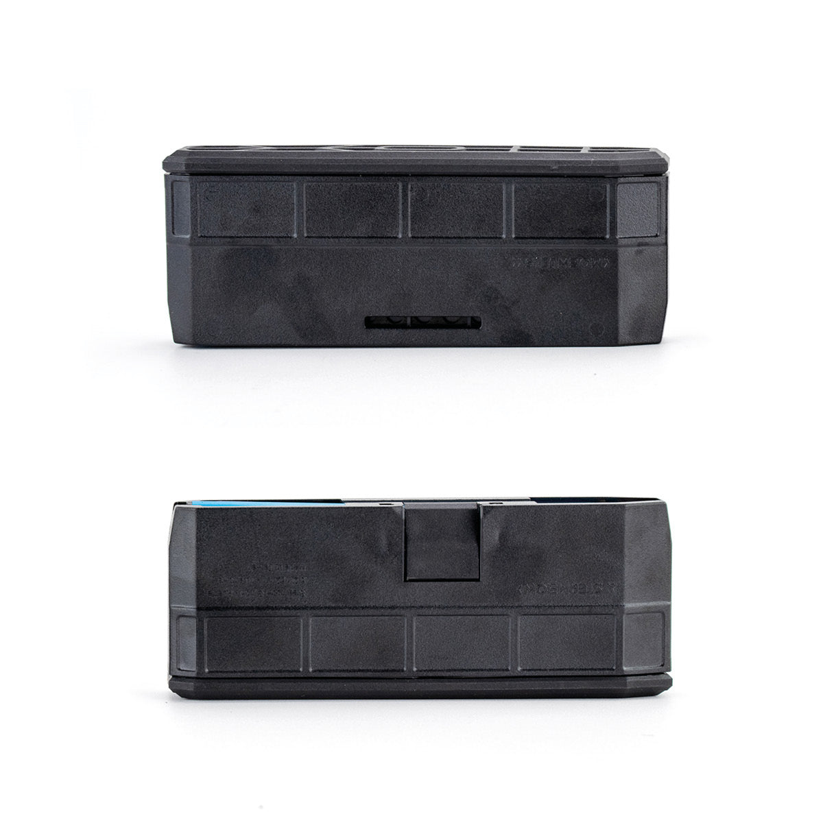 AR-Series – M10 Magazin