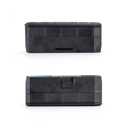 AR-Series – M10 Magazin