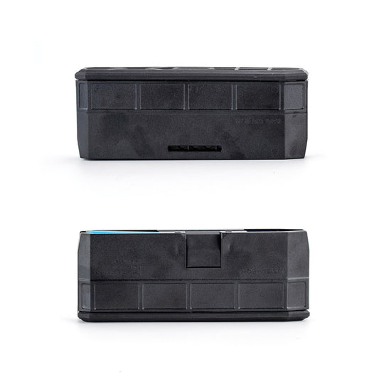 AR-Series – M10 Magazin