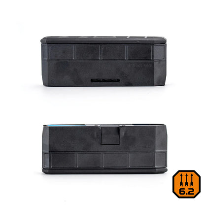 AR-Series – M10 Magazin