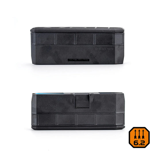 AR-Series – M10 Magazin