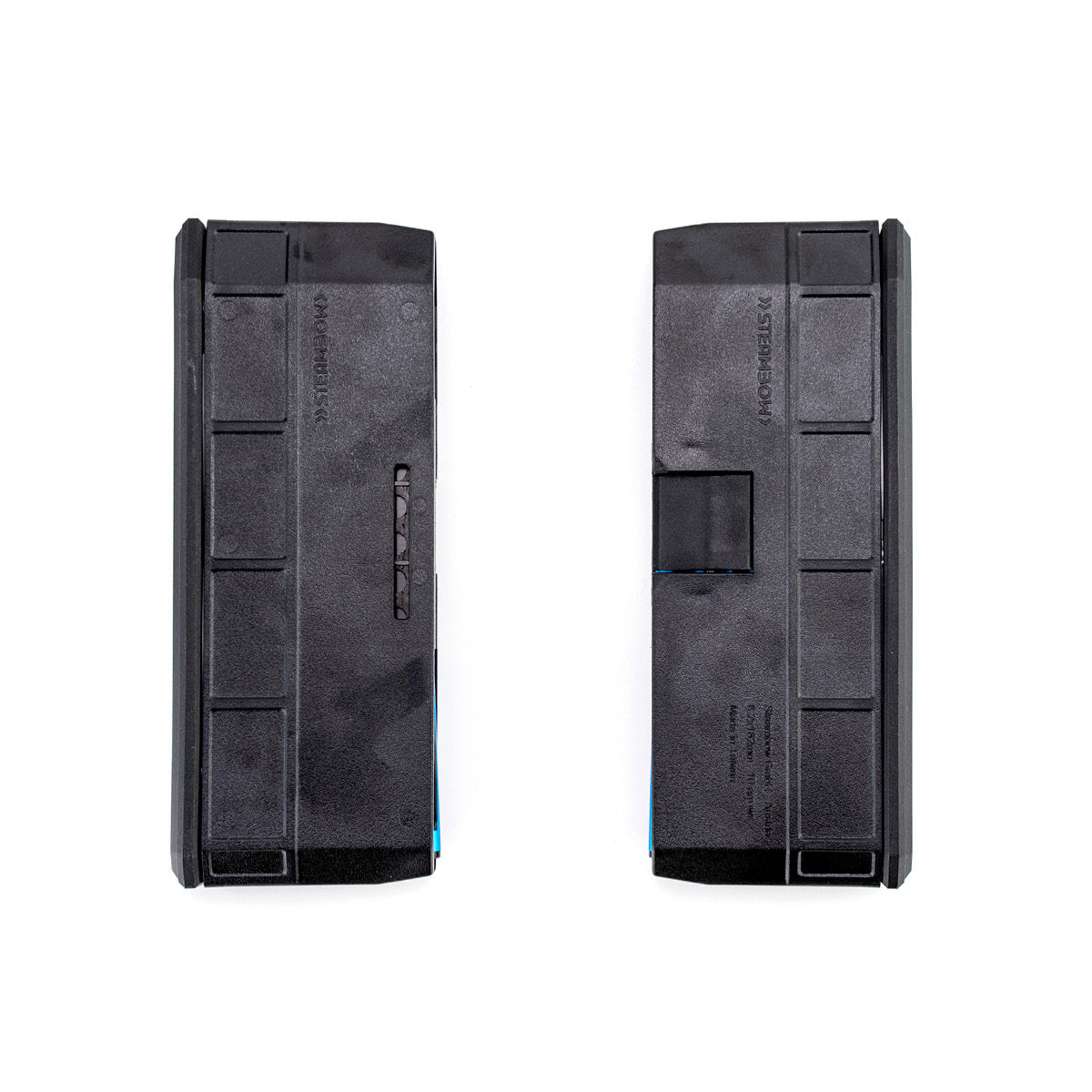 AR-Series – M10 Magazin