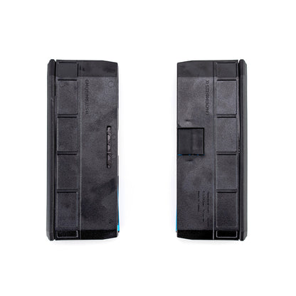 AR-Series – M10 Magazin