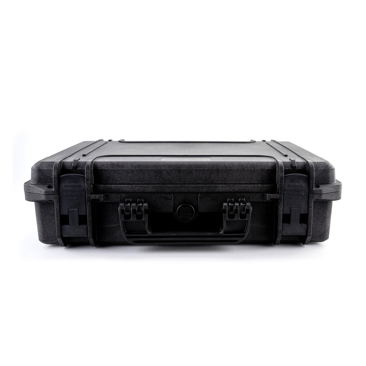 AR-Series – M10 Tactical Komplettset inkl. Transportkoffer