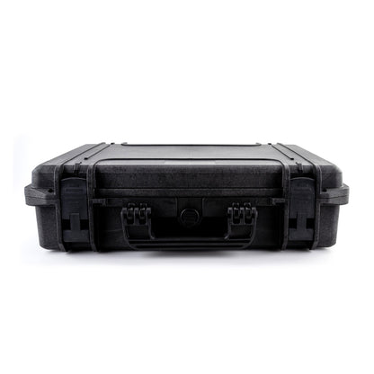AR-Series – M10 Tactical Komplettset inkl. Transportkoffer