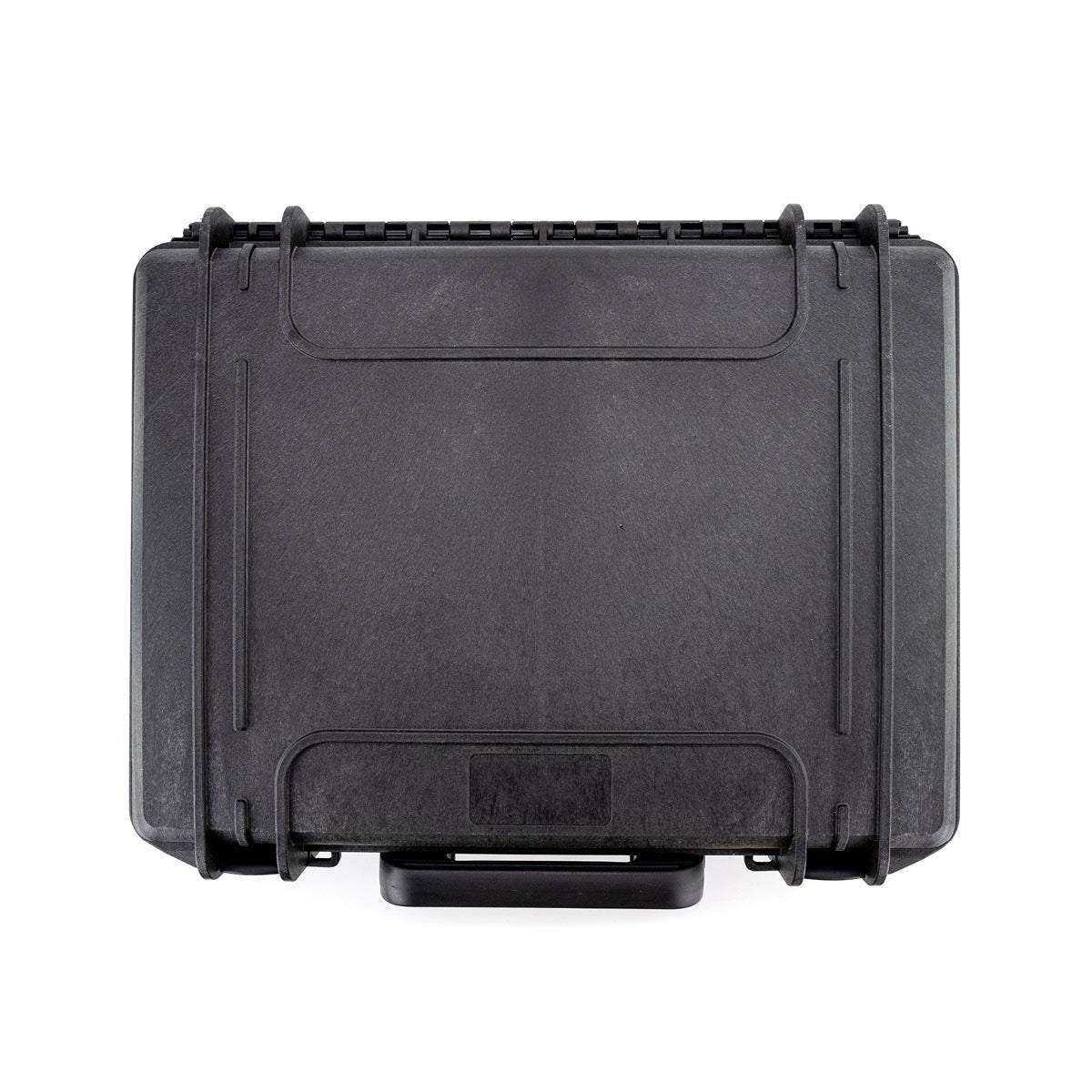 AR-Series – M10 Tactical Komplettset inkl. Transportkoffer