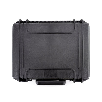 AR-Series – M10 Tactical Komplettset inkl. Transportkoffer