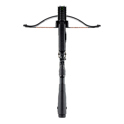 AR-Series – M10 Tactical
