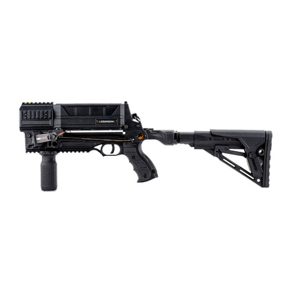 AR-Series – M10 Tactical