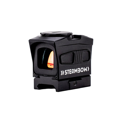 Steambow Raptor SB1x20 Rotpunktvisier