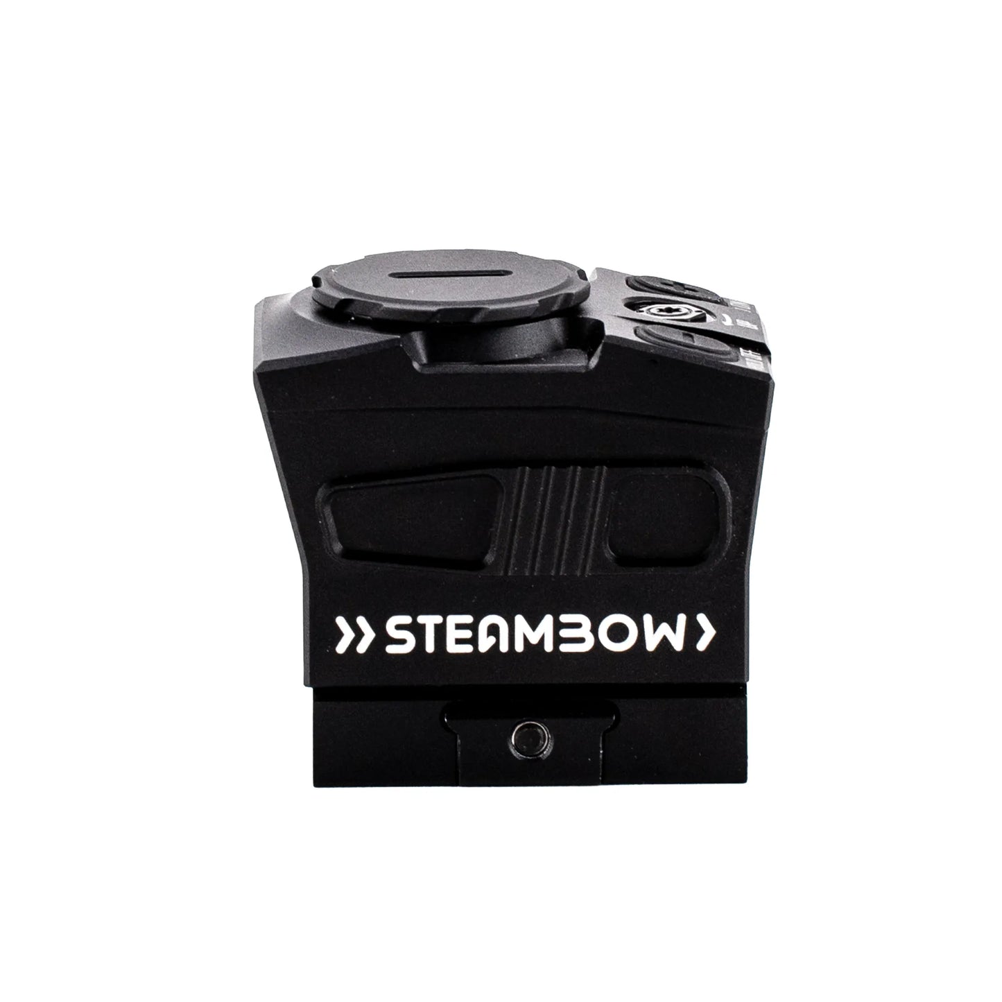 Steambow Raptor SB1x20 Rotpunktvisier