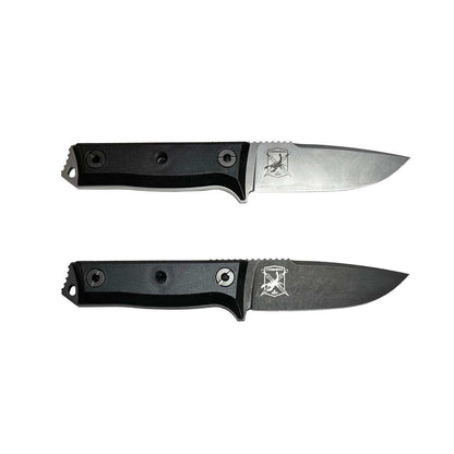 AR-Series – Messer K1