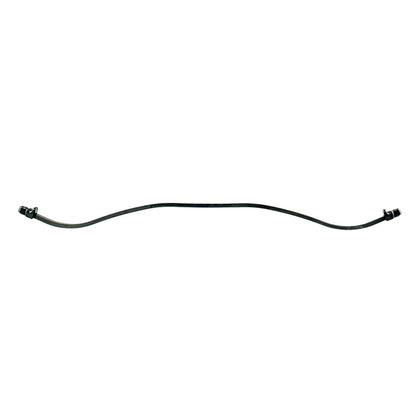 AR-6 Stinger I – Tuning-Wurfarm (80 lbs)