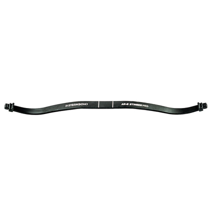 AR-6 Stinger I – Tuning-Wurfarm (80 lbs)
