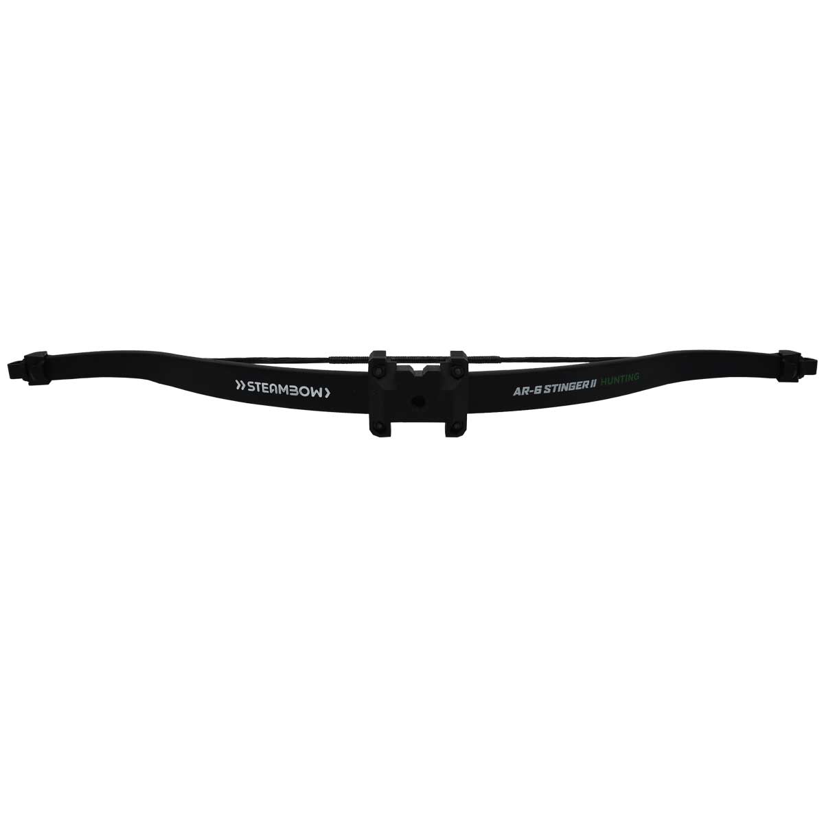AR-Series – Wurfarme