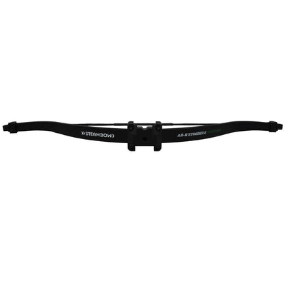 AR-Series – Wurfarme