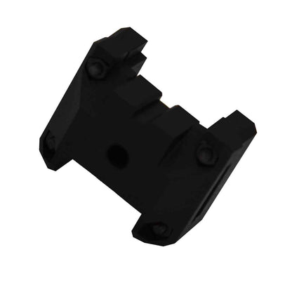 AR-Series – Wurfarm-Montageblock