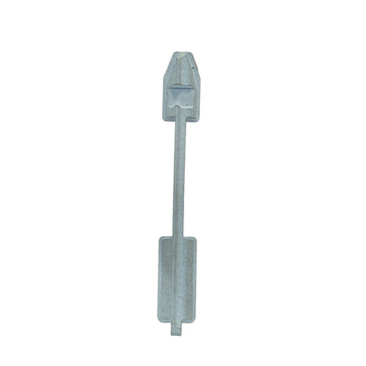 AR-Series – M10 Trockenspannsicherung