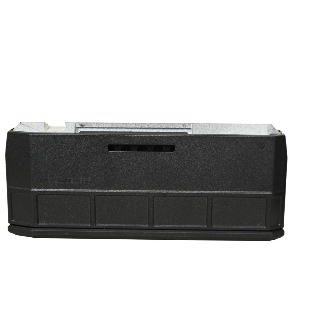 AR-Series – M10 Trockenspannsicherung