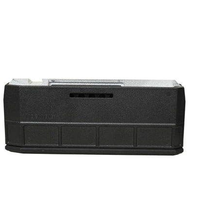 AR-Series – M10 Trockenspannsicherung