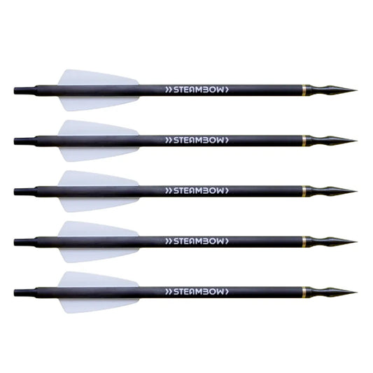 AR-Series – PD-5 Übungspfeile