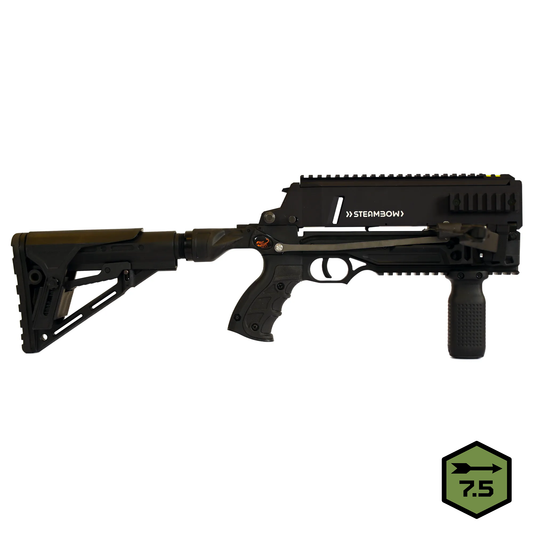 AR-Series – PD-5