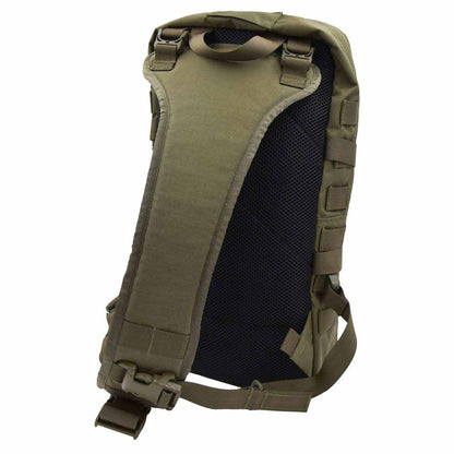 AR-Series – Modular (back)pack