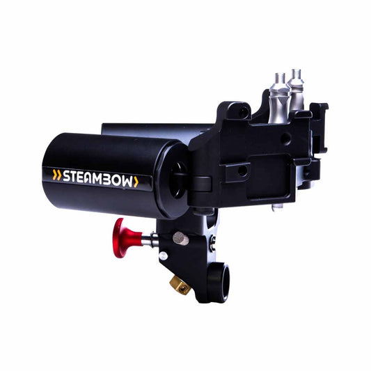 Steambow Power Unit für Excalibur Micro 360/Micro Extreme/Micro 380