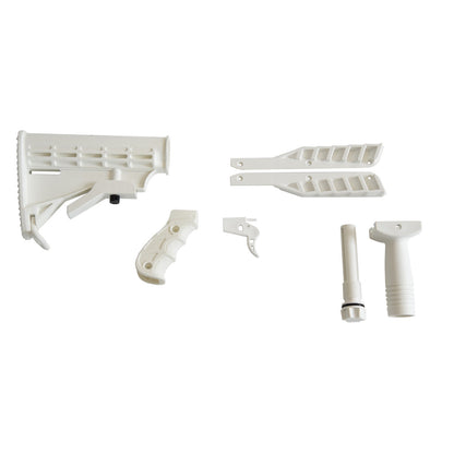 AR-Series – Customizing Kit